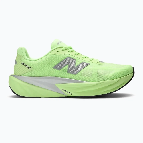 Кроссовки для бега New Balance FuelCell Rebel V5