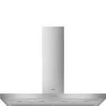 Универсальная вытяжка Smeg KBT1200XE