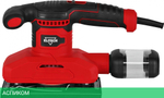 Шлифмашина Elitech МШВ 031Э (E2213.026.00)