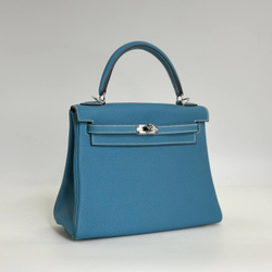 Сумка Hermes 25 см