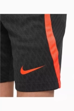Шорты Nike Dri-Fit Strike Junior