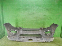 DSCN8751.jpg