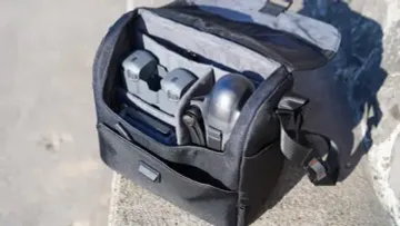 После эксплуатации DJI Mavic 4 Pro в течение нескольких недель можно оценить работу его 360-градусного стабилизатора и датчика LiDAR.