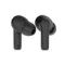 Creative ZEN Air 2 Black