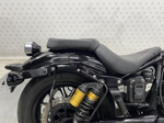 Yamaha XV950 R Bolt , 2013