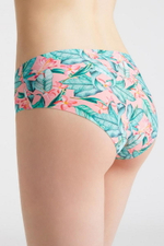 HAWAII Трусы слипы JULIMEX