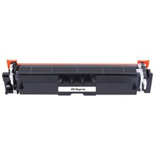 Картридж UNITON, аналог CANON 069M для LBP673Cdw/MF752Cdw/MF754Cdw пурпурный (1,9K) Premium