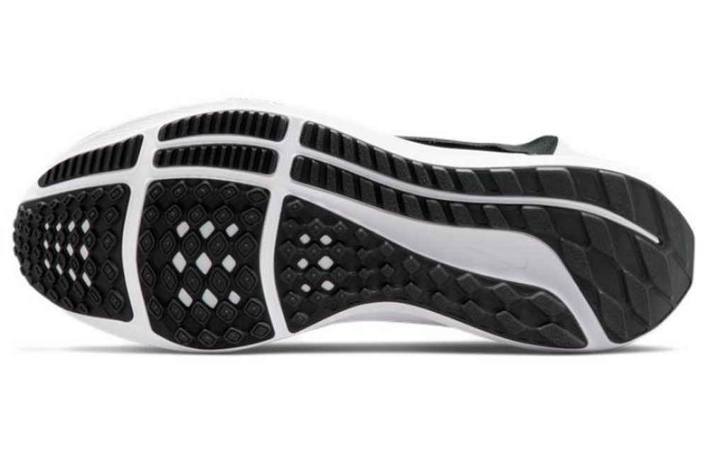Кроссовки Nike Pegasus Flyease