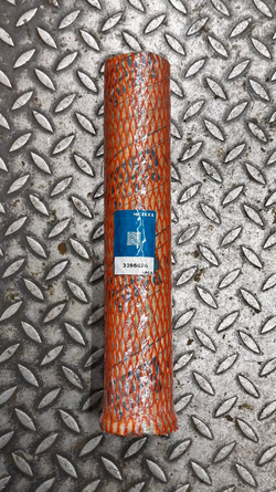 Палец 3096626