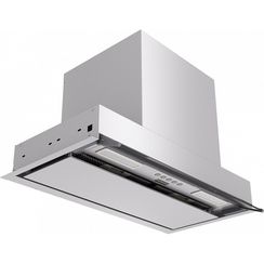Вытяжка Franke T-FORM CR 60
