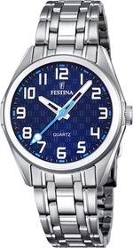 Наручные часы Festina F16903/2