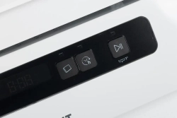 Посудомоечная машина Indesit DSFC 3M19