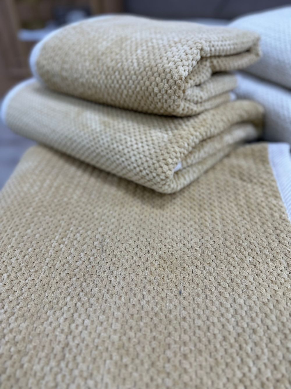 Дивандек ТЕДДИ 3/2/1