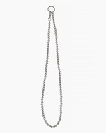 Брелок 100 бусин