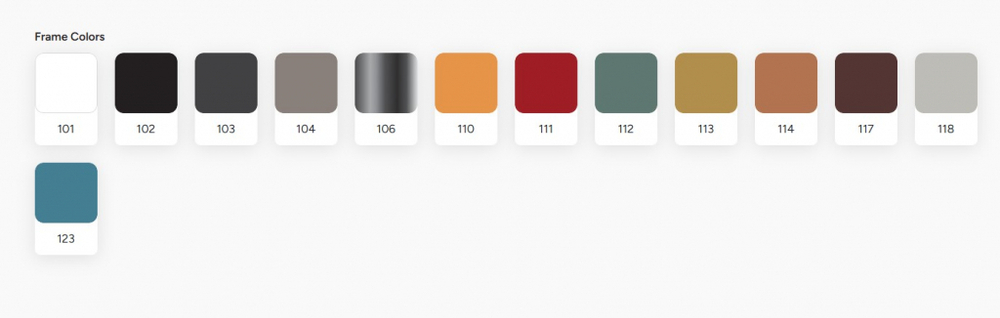 Стул с обивкой Papatya Globe-S Sled Soft