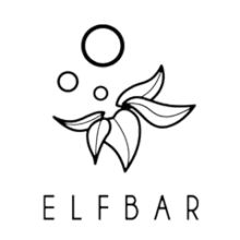 ELFBAR 3000