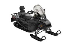 Снегоход BRP Ski-Doo Expedition LE 20″ 900 Ace (2023)