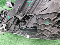 Фара правая BMW X3 G01 (2017-2021) Adaptive LED