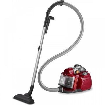 Пилосос Electrolux ZSPC2010
