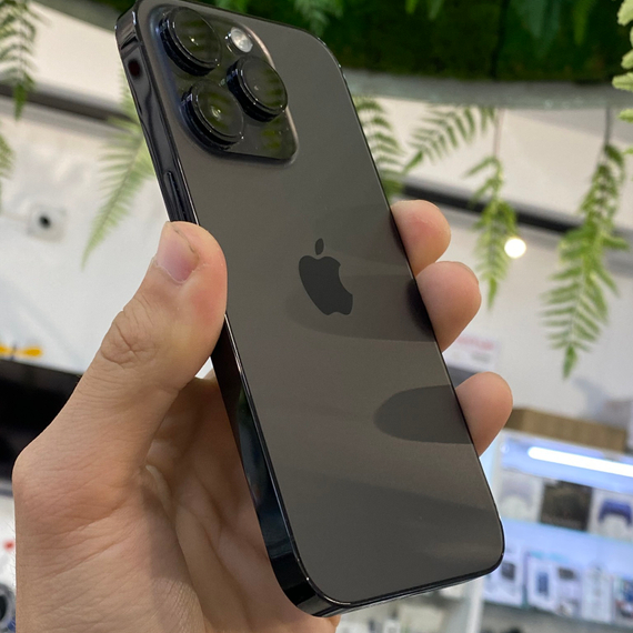 Apple iPhone 14 Pro 256Gb