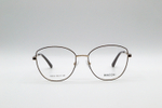 Изг. оправы DACCHi D33997A C2