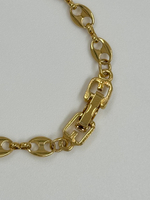 Браслет Givenchy