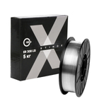 Проволока сварочная OSA START STINOX ER308LSI 1,2мм (D200) 5кг