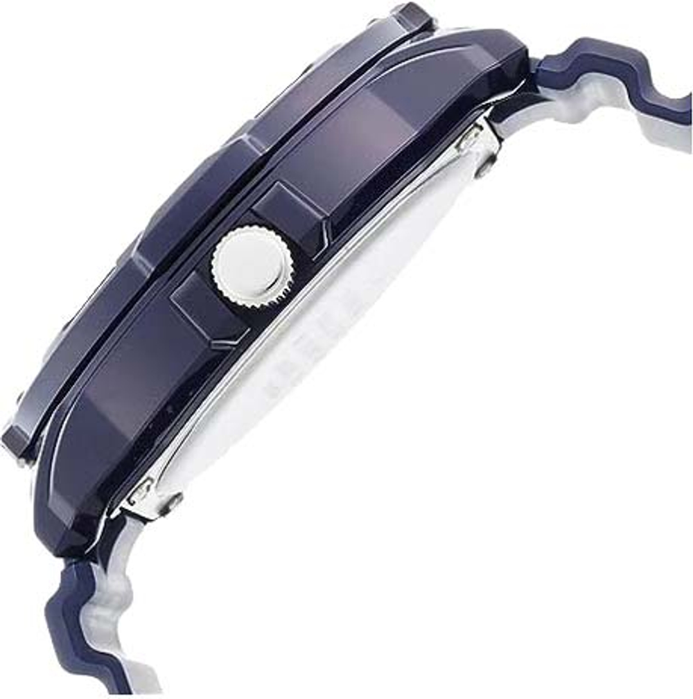 Часы Casio MRW-200HC-2B