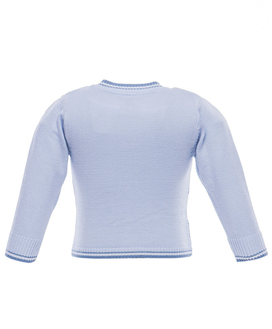 Кофта для девочки