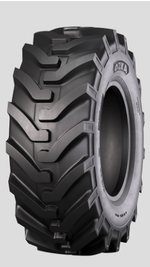 340/80-18 14PR TL cat.no. U6183052OZK   IND88 OZKA