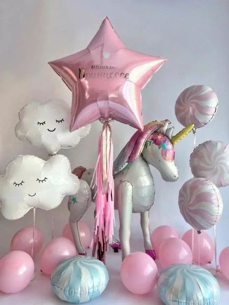 Готовое решение 