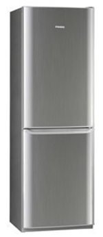 Холодильник Pozis RK-139