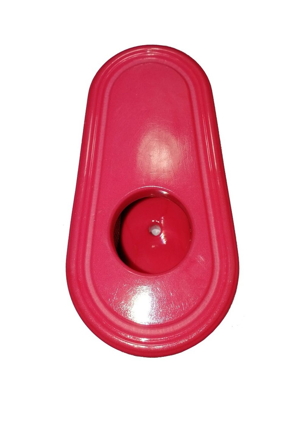 Фильтр воздушный (элемент) LC175F-2 (В12)/180100095-0001