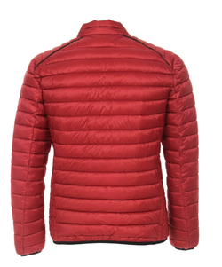 Куртка Casa Moda 5033423