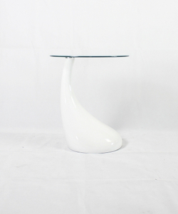 Стол кофейный Drop