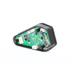 Дисплей рулевая плата бортовой компьютер для Kugoo G Max Jilong