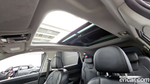 Kia Sorento 4 Generation Дизель 2.2 2WD (05.2020)