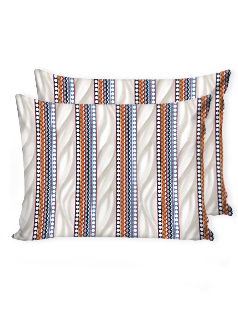 Постельное белье Сказка "Sweet Life (компаньон)" 1,5-сп Наволочка 50х70 см 1 шт Простынь 150х215 см Пододеяльник 145х215 см, перкаль