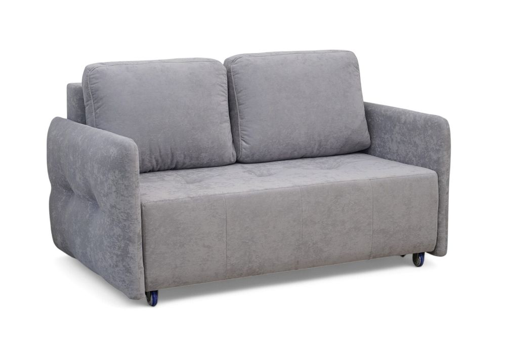 Мини диван "Парма" в ассортименте