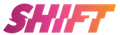 SHIFT