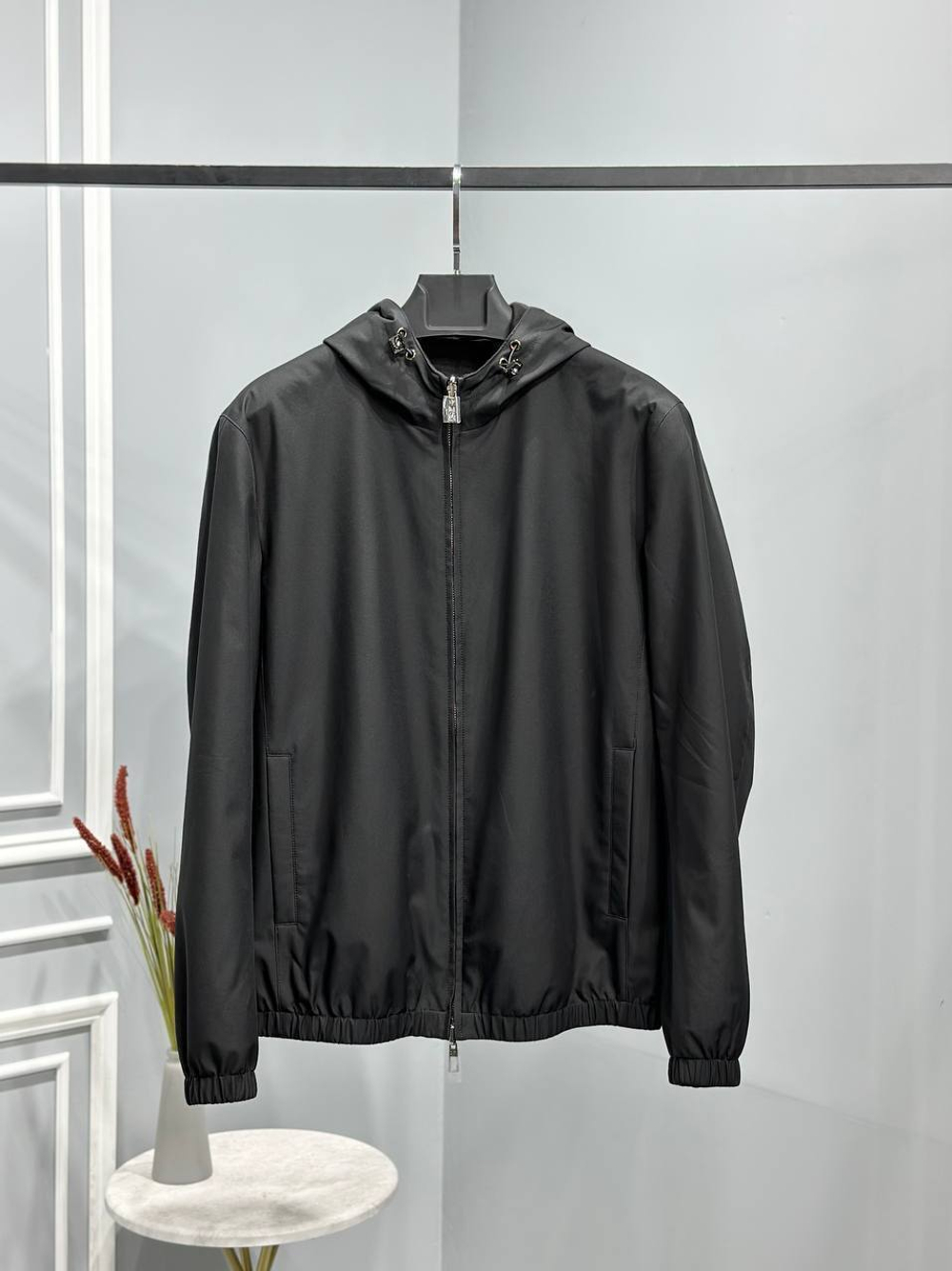Куртка Loro Piana