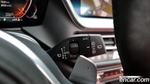 BMW 1 Series (F40) 118d M Sports (08.2021)