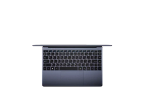 Ноутбук Chuwi HeroBook Pro, 14.1" 1920*1080/N4020/6G/128GB (Iron Gray)