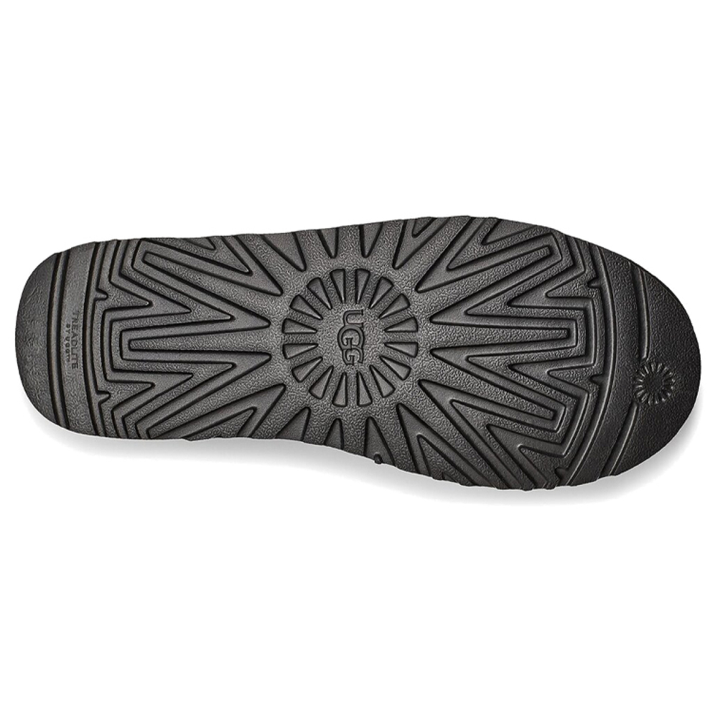 Обувь UGG Neumel, 1121644-BLK