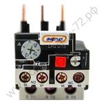 Реле тепловые Энергия LR2-D для контакторов КМИ