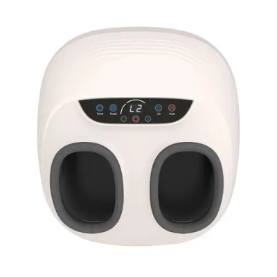 Массажер ног Orlauf Light Foot