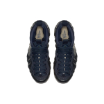 Кроссовки Nike, AA3963-400