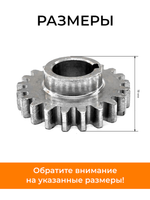 VM022-190N (3)