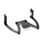 Кронштейн Godox MF-DB для MF12