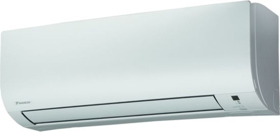 Сплит-система Daikin Comfora FTX50KV/RX50K